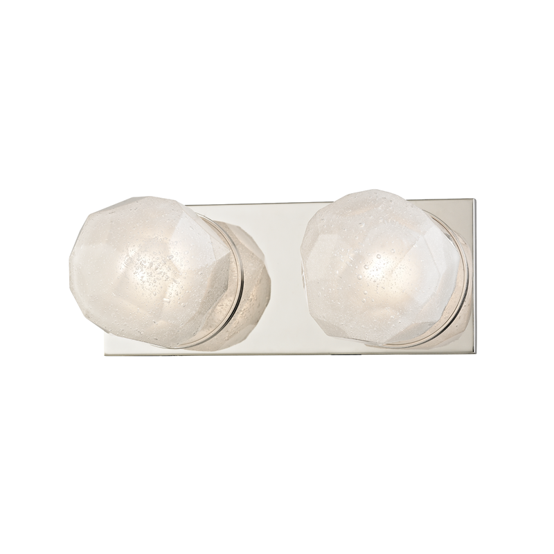 Nimbus 2 Light Bath Bracket