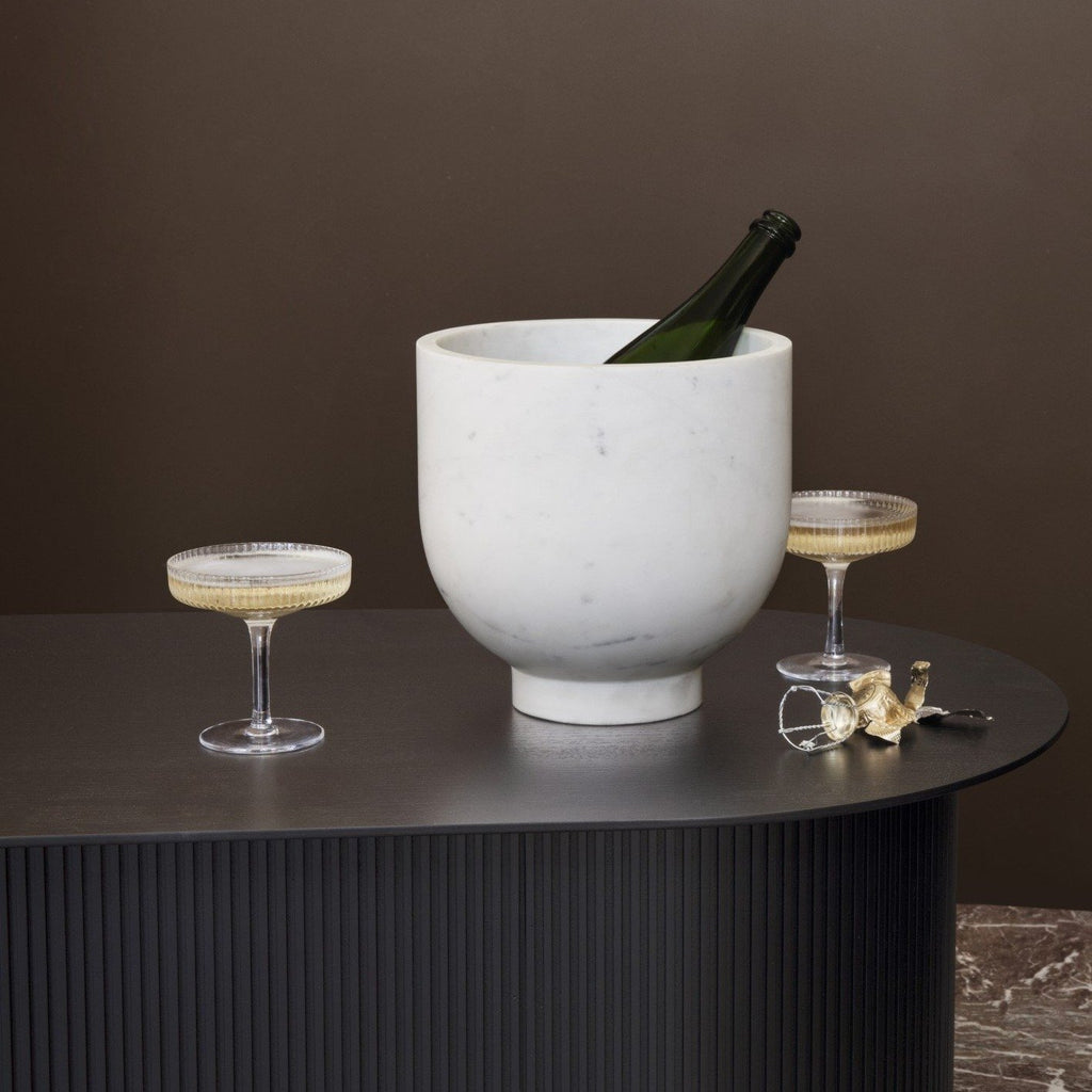 Alza Champagne Cooler