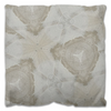 Lepidoptera Throw Pillow