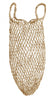 Banana Fibre Rope Net in Various Sizes