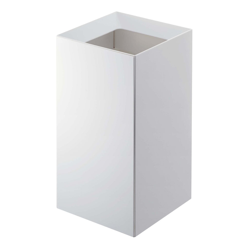 Tower Square 2.5 Gallon Trash Can by Yamazaki