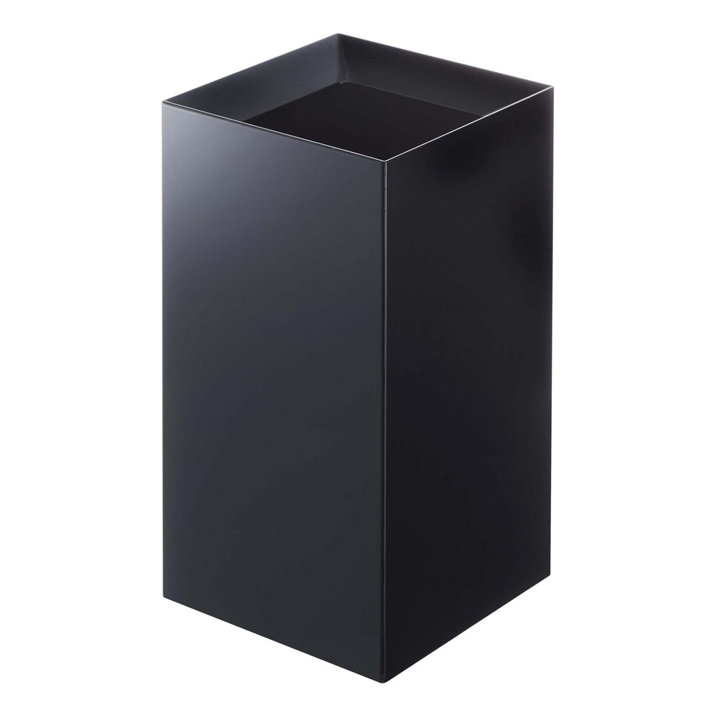 Tower Square 2.5 Gallon Trash Can by Yamazaki