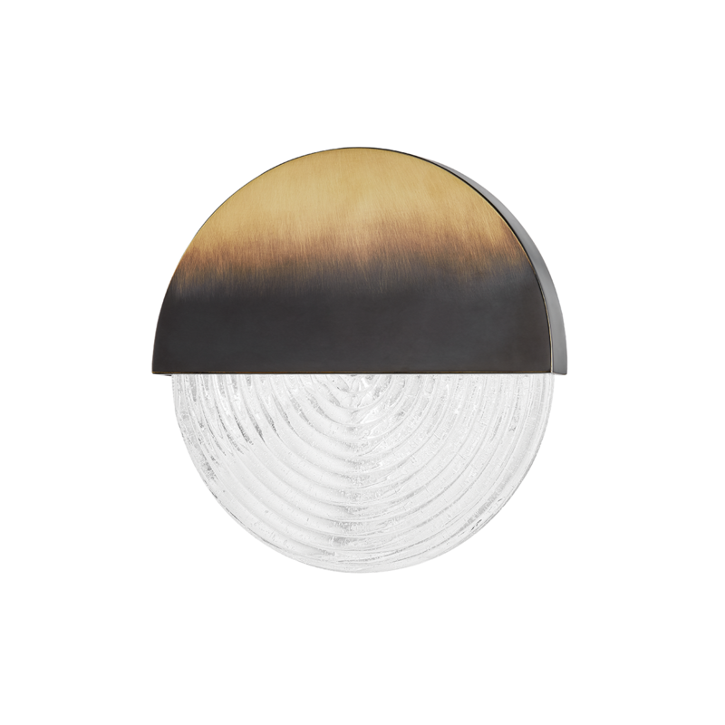 Waldenled Wall Sconce