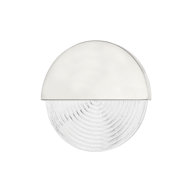 Waldenled Wall Sconce