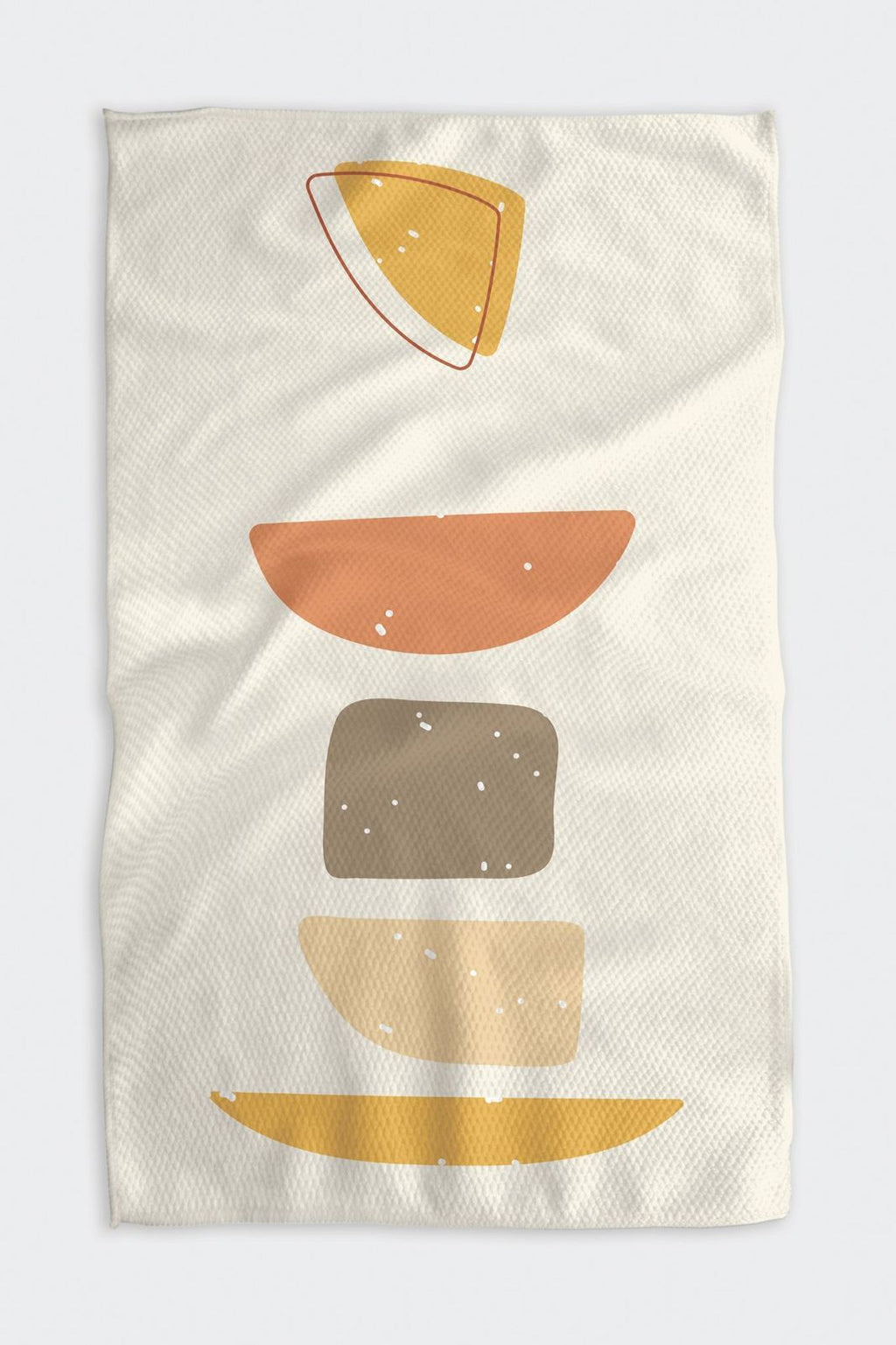 Balanced Kitchen Tea Towels