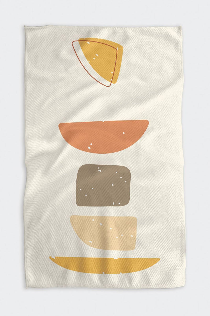 Balanced Kitchen Tea Towels