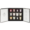 12 Candle Japonica Archive Gift Set design by Voluspa