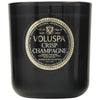 Classic Maison Candle in Crisp Champagne design by Voluspa