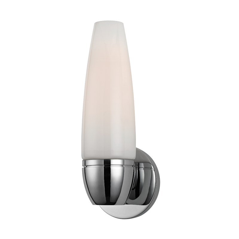 Cold Spring Wall Sconce