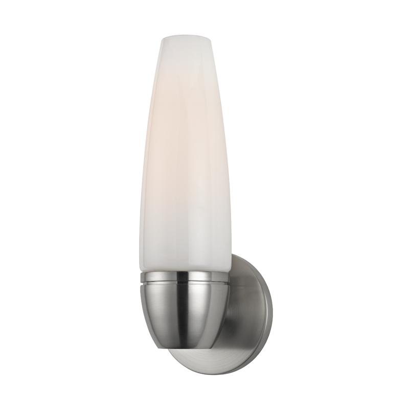 Cold Spring Wall Sconce