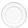 Grosgrain Dinnerware Collection by Vera Wang