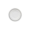 Grosgrain Dinnerware Collection by Vera Wang