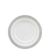 Grosgrain Dinnerware Collection by Vera Wang