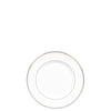 Grosgrain Dinnerware Collection by Vera Wang