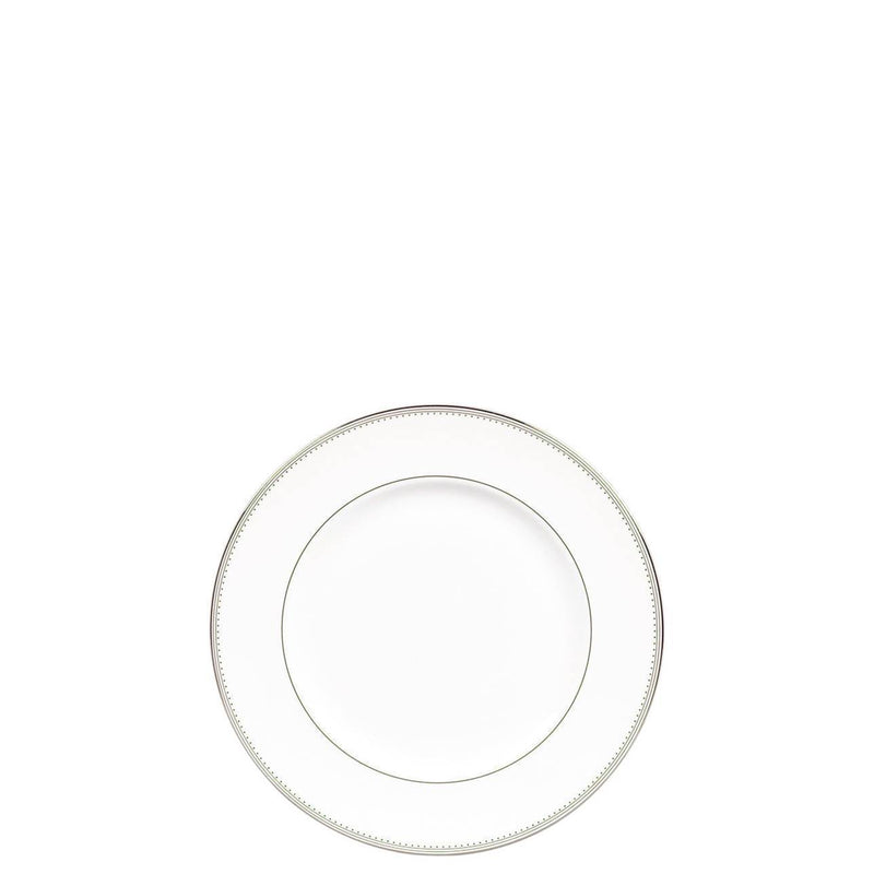 Grosgrain Dinnerware Collection by Vera Wang