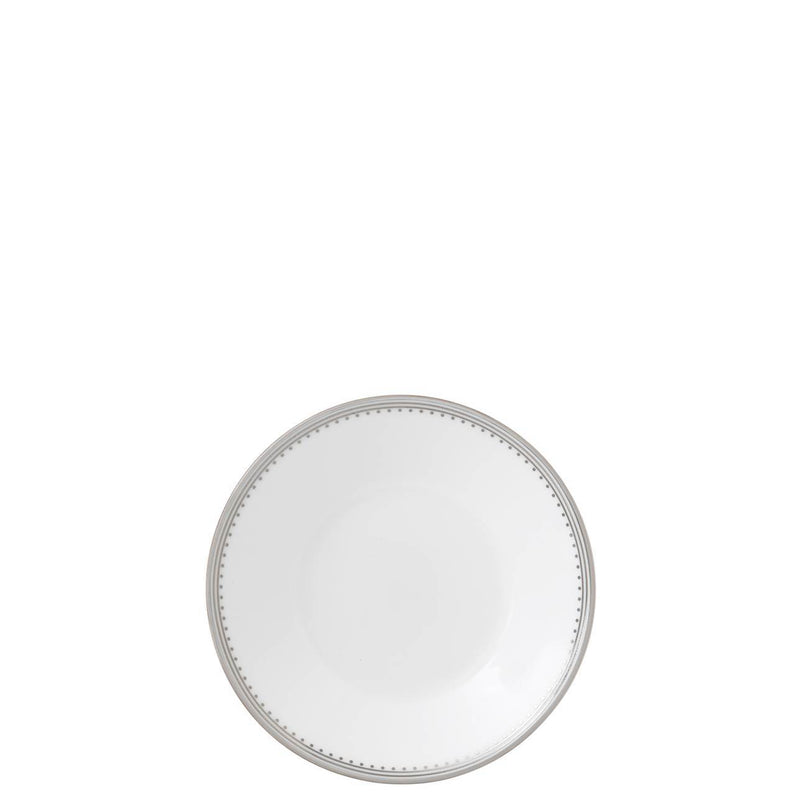 Grosgrain Dinnerware Collection by Vera Wang