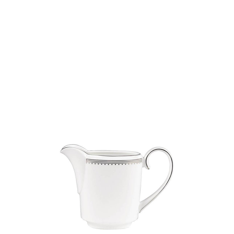 Grosgrain Creamer by Vera Wang