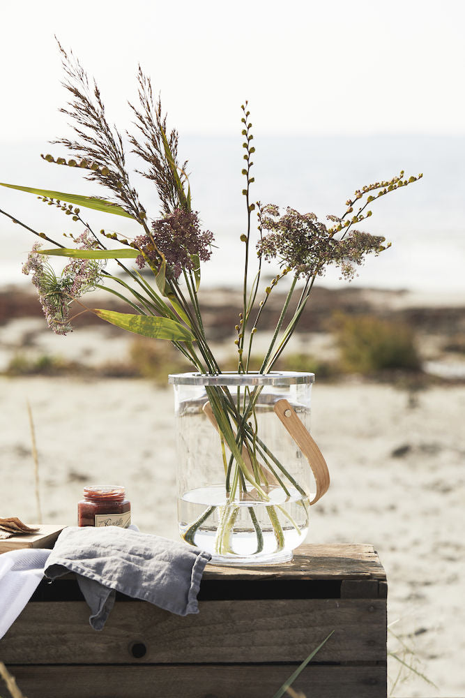 Nature Wine Cooler