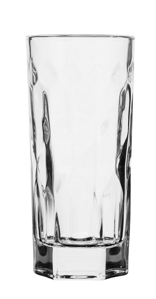 Set of 2 Tumblers in Various Sizes