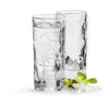 Set of 2 Tumblers in Various Sizes