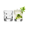 Set of 2 Tumblers in Various Sizes