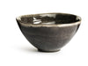 Nature Grey Serving Bowl in Various Sizes