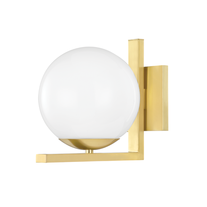 Tanner Wall Sconce