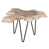 Alexis Accent Table Medium