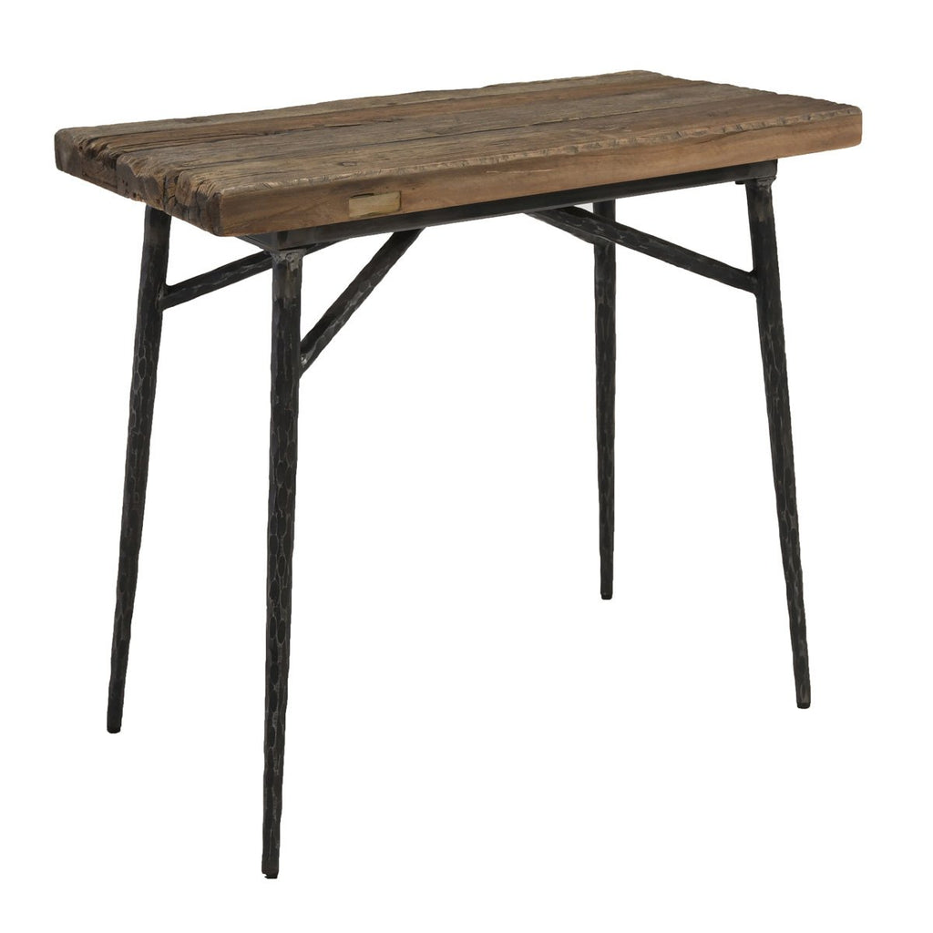 Gracewood End Table