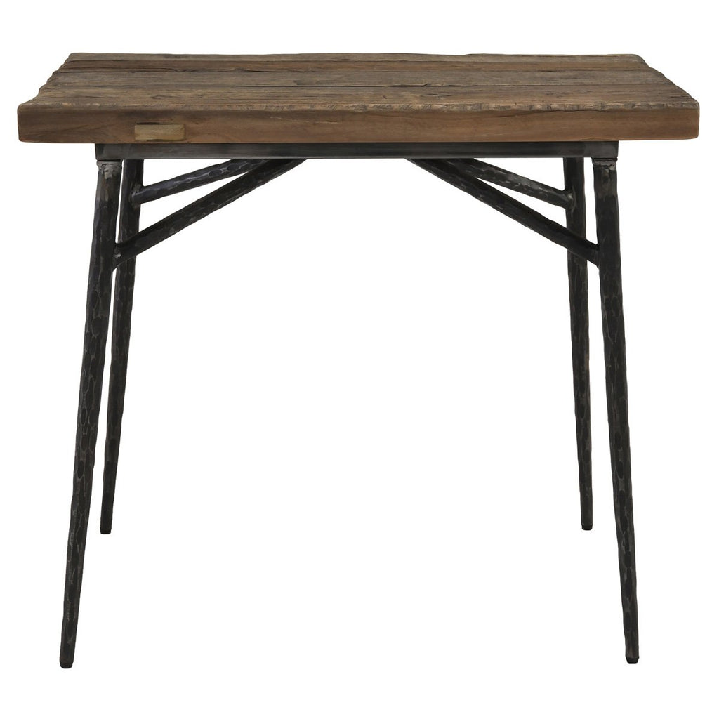 Gracewood End Table