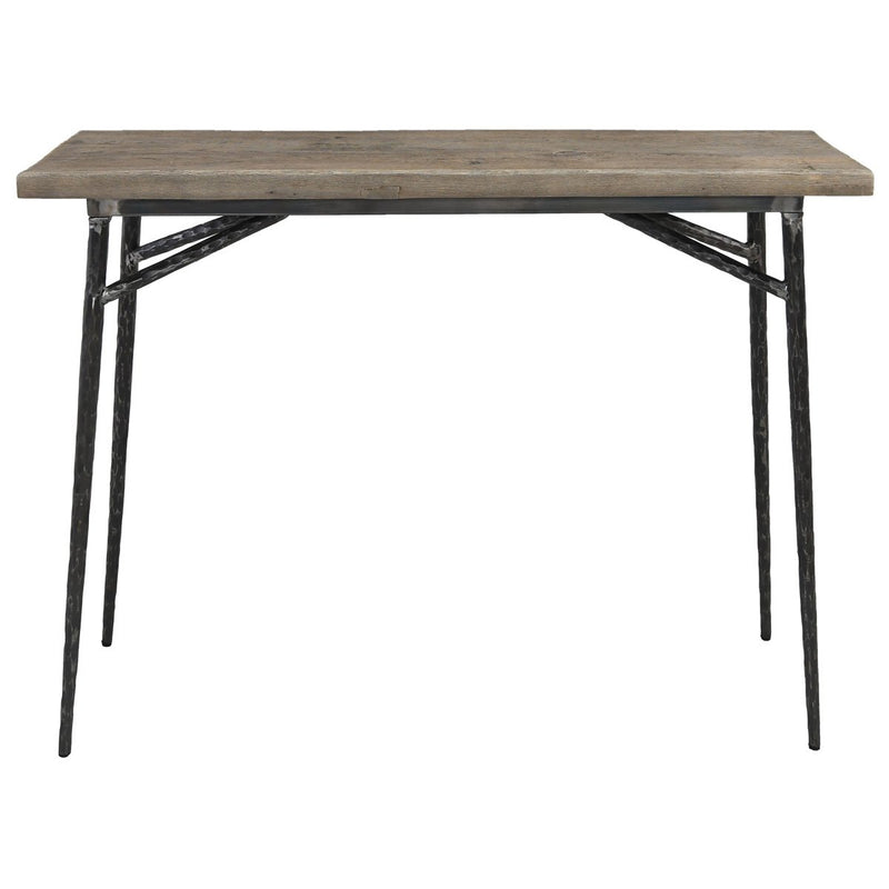 Gracewood Console Table