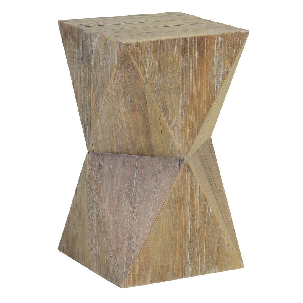 Milo Side Table