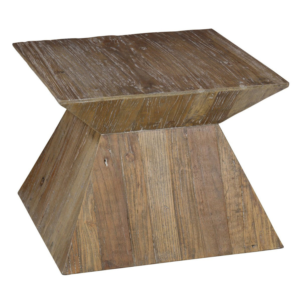 Maya Coffee Table