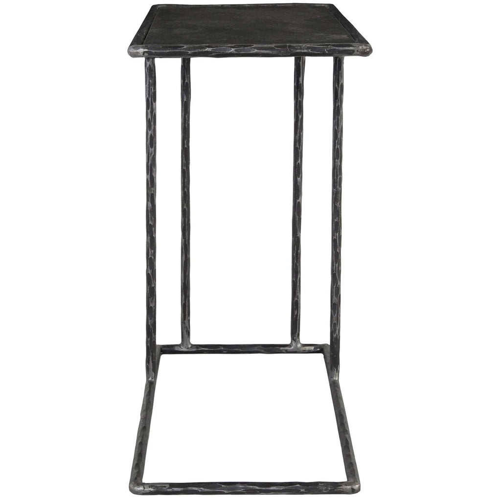 Arlo Accent Table