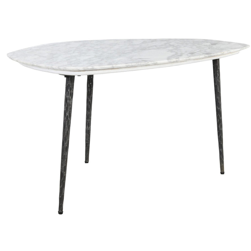 Dean Accent Table 32"