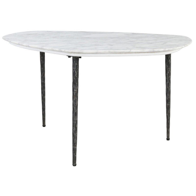 Dean Accent Table 32"