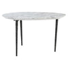 Dean Accent Table 27"