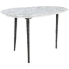 Dean Accent Table 27"