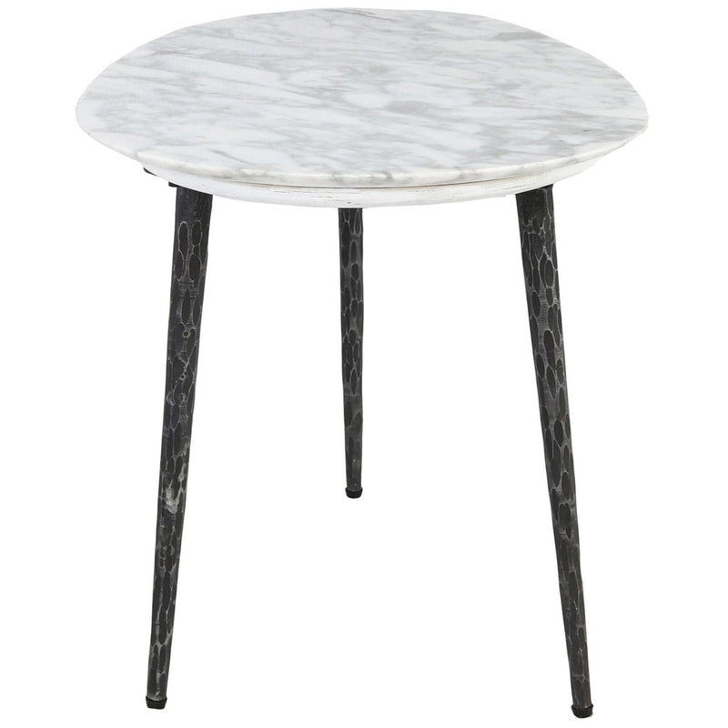 Dean Accent Table 27"