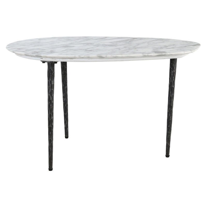 Dean Accent Table 27"