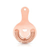 Summit™ Hawthorne Strainer - Copper