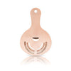 Summit™ Hawthorne Strainer - Copper