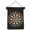 Aim High Magnetic Dart Game in Gift Box