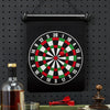 Aim High Magnetic Dart Game in Gift Box