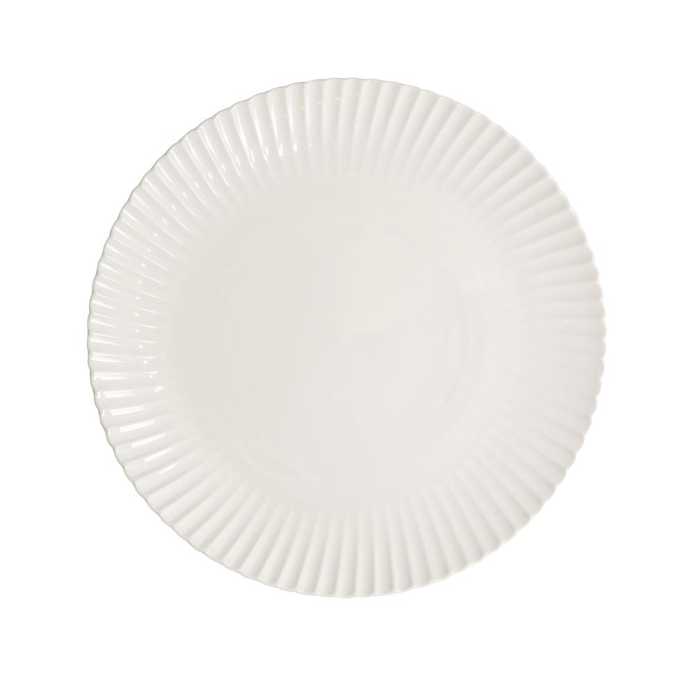 Frances Plate Collection