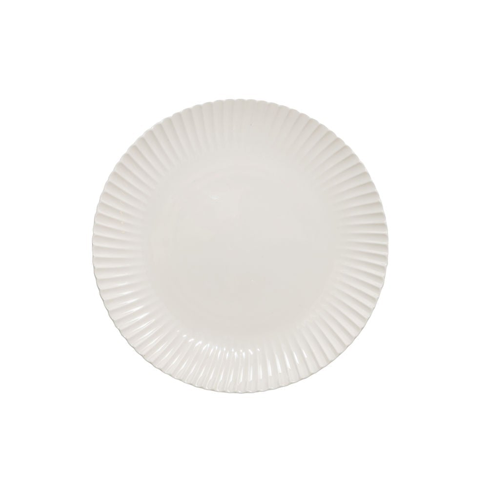 Frances Plate Collection