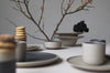 Fumiko Dinnerware Collection