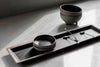 Fumiko Dinnerware Collection