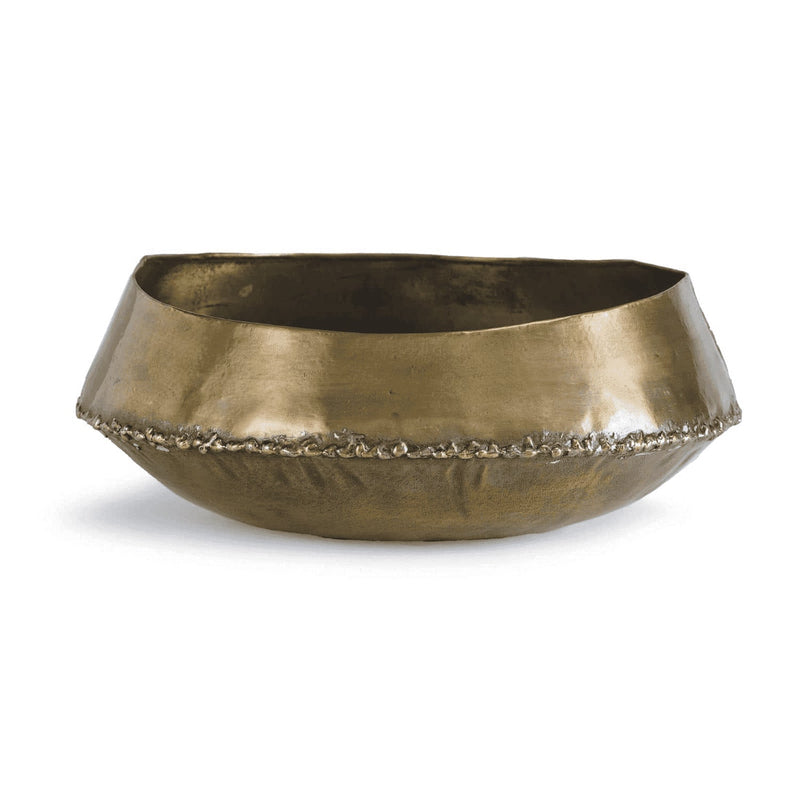 Bedouin Bowl in Various Sizes Flatshot Image