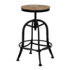 Akron Bar Stool